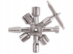 146c714d4223aee047fc3f1b8117