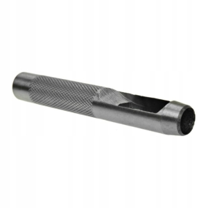 LEDER-LOCHSCHNEIDER 3 MM