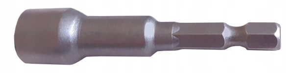 99471be54c6d963701616188984e
