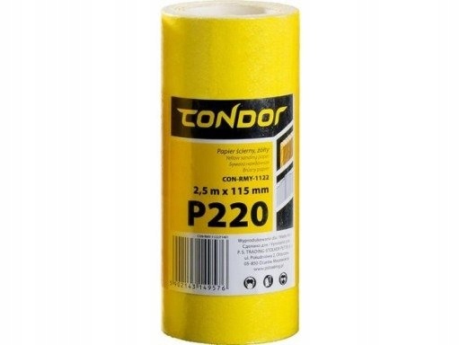 1b2a42284bf7947138d0bb0c9b36