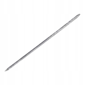 BLEIFREIER STICK 11X440MM 230 G 0,3 DREIECK