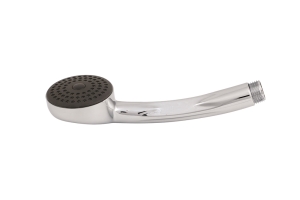 HANDBRAUSE HANDBRAUSE MARGARITA