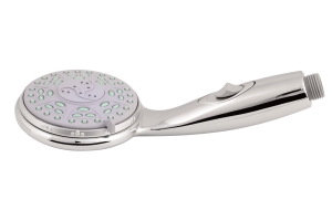 HANDBRAUSE HANDBRAUSE ROXANA
