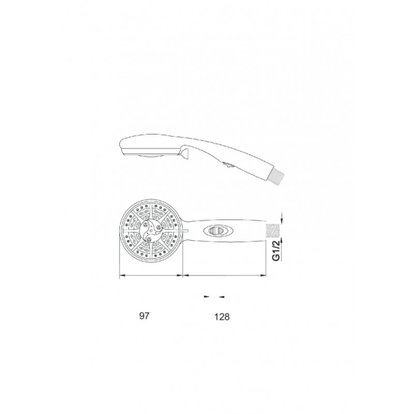 abb009ba4d1995e8df7b85581042