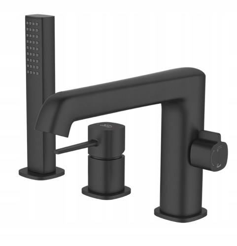 41655b134a34ad13a00d27687ffa