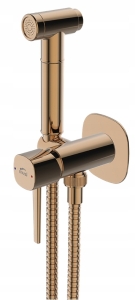 UP-BIDET-FIXER-BRAUSESET R/Z