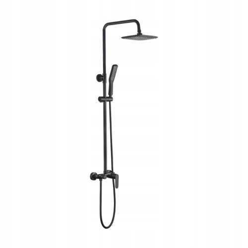 8ef121544a71a192b3b00f7109c1