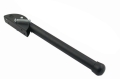 a26caf7844acb6db600878ae6da1