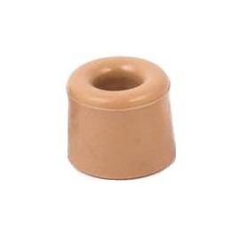 318cc7794af1a172a9c0254be42c