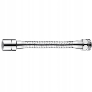 BELÜFTER BELÜFTER FÜR 2 FUNKTIONEN FAP 170MM