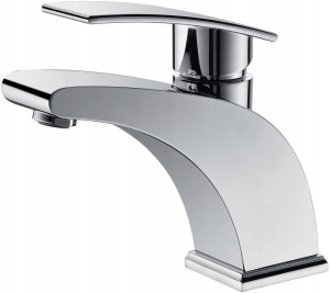 BADEZIMMER STEHENDE BADEZIMMER-MISCHER RODOS