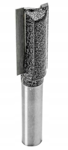 SCHNELLSCHNEIDER 8 X 2 X 12 X 25 MM
