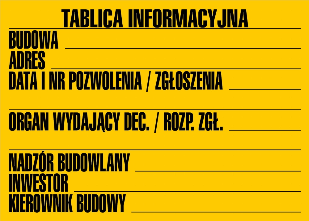 Tablica informacyjna 50x70 2023.jpg
