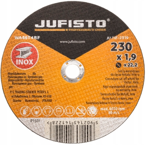 4756cd9e48e28635ec2af4e9672f