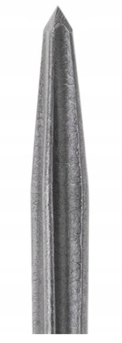 99771a244159a62f1cf3a682b6b1