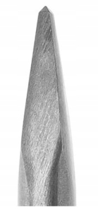 SPITZE 12x250mm SDS PLUS SPITZENMEISSEL