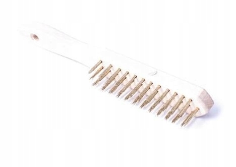 5f5359c04253b9f86c0a7c407454