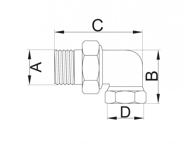 a6f08eb9449385110a82042abc81