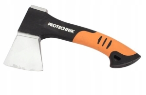 AXT BLACKHAWK 950 g 0,95 kg GLASFASER 360 mm