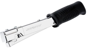 DACHHAMMER DACHHEFTER 6-10 STAPEL F