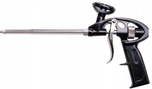 JUFISTO SCHAUMMONTAGESCHAUMPISTOLE