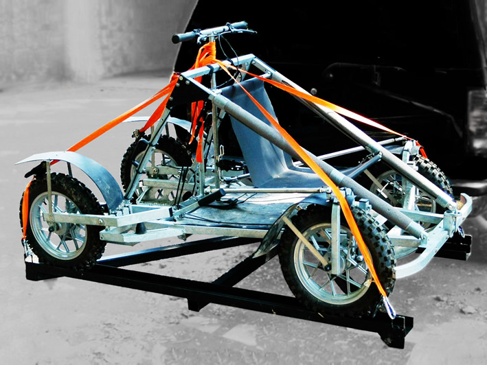 767757454a60b0498d90ef7c26c8