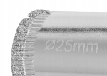 f81b292340d1aebf46d815615f27