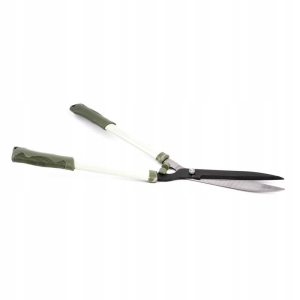 AST-HECKENSCHERE 60 cm TEFLON-SCHERE