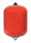 2cc5b20747898fda40e79de2b659