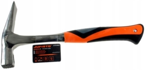 MASTER'S HAMMER MONOBLOCK 600g 0,6kg REAN