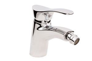 STEHENDE BIDET-BATTERIE GRETA AUTOMATISCHER STECKER