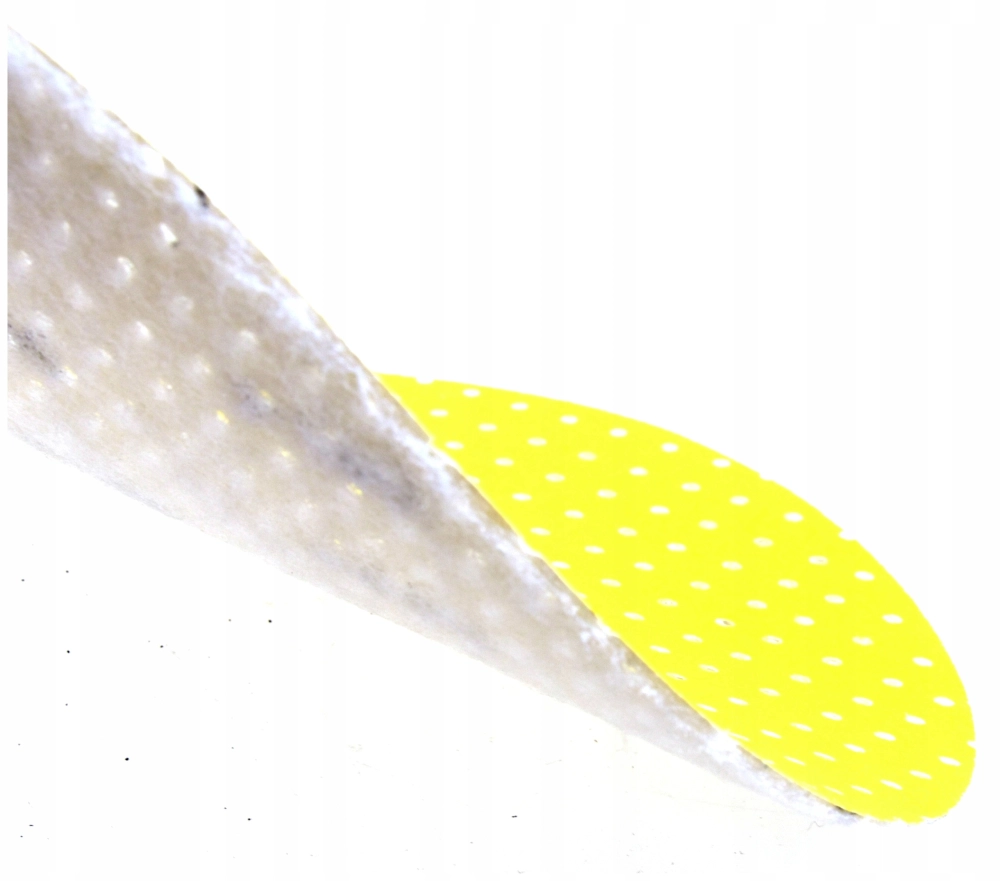 4f5471c64fc0935e4235dd27f4a4