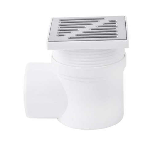 55e5e9944663a94ce0f5908f7b86