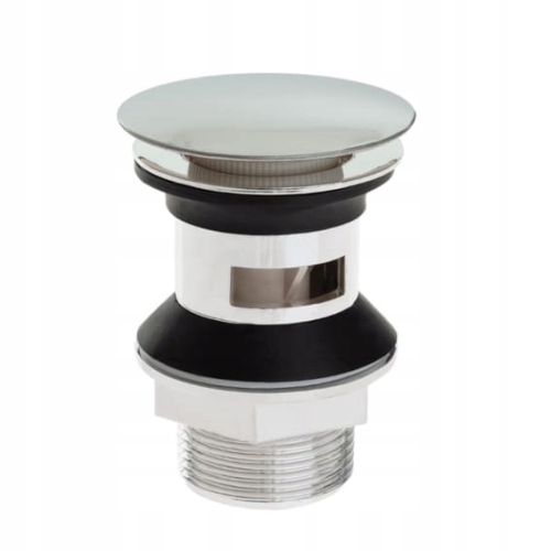 8fa52e454e3ea4f7e9c7092b6d33