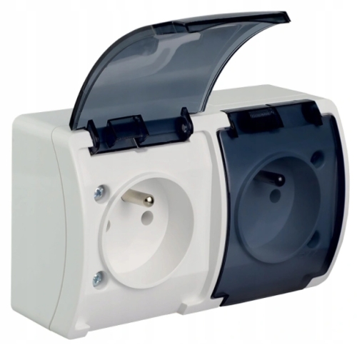 c3b3f54a40dfb51acf32da814850