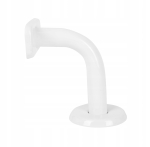89b26dbb4d9b8a42e0e517ec1be6