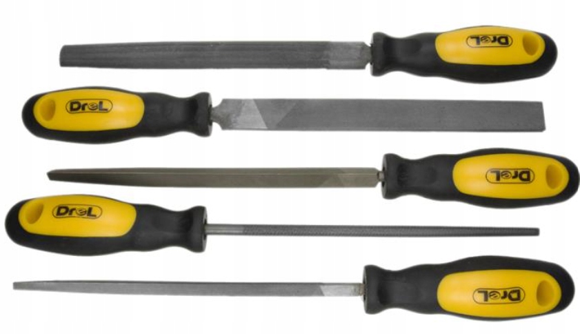 5dab4dca425bae3e5eae86ca167b