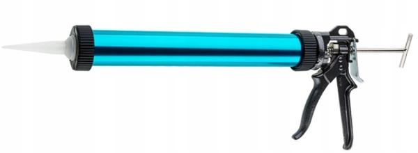 676cc7fa4c53917c2281e9aac801