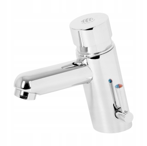 DUO WATER WARMWASSERLEUCHTE