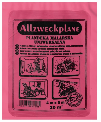 FOLIA MALARSKA DUPER GRUBA  FGEX (1).jpg