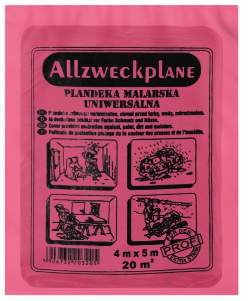 FOLIA MALARSKA DUPER GRUBA  FGEX (1).jpg