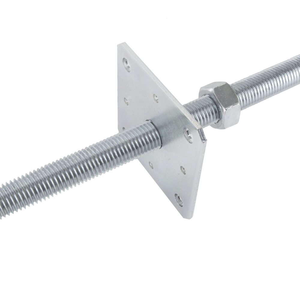 86ed6af24bcdb453114fd12475a0