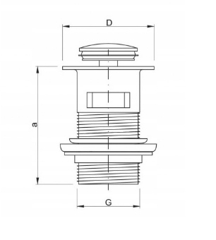 f16b5cfd435e99aa224a9716c661