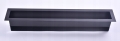 e4a03cdd43679af6552143bac3ab