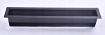 e4a03cdd43679af6552143bac3ab