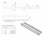 3ada065f490cb27908db1a67567a