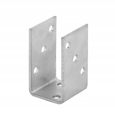 7ae68b6b4db9b12e859df7768784