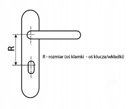 be2e17ed4267956a65bf97e92778