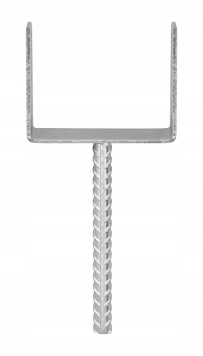 1534735f4e6186a610b82f7259f4