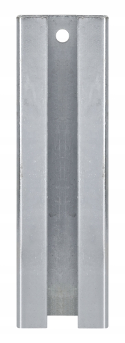 b87119104266bfa624d9304b8e5d